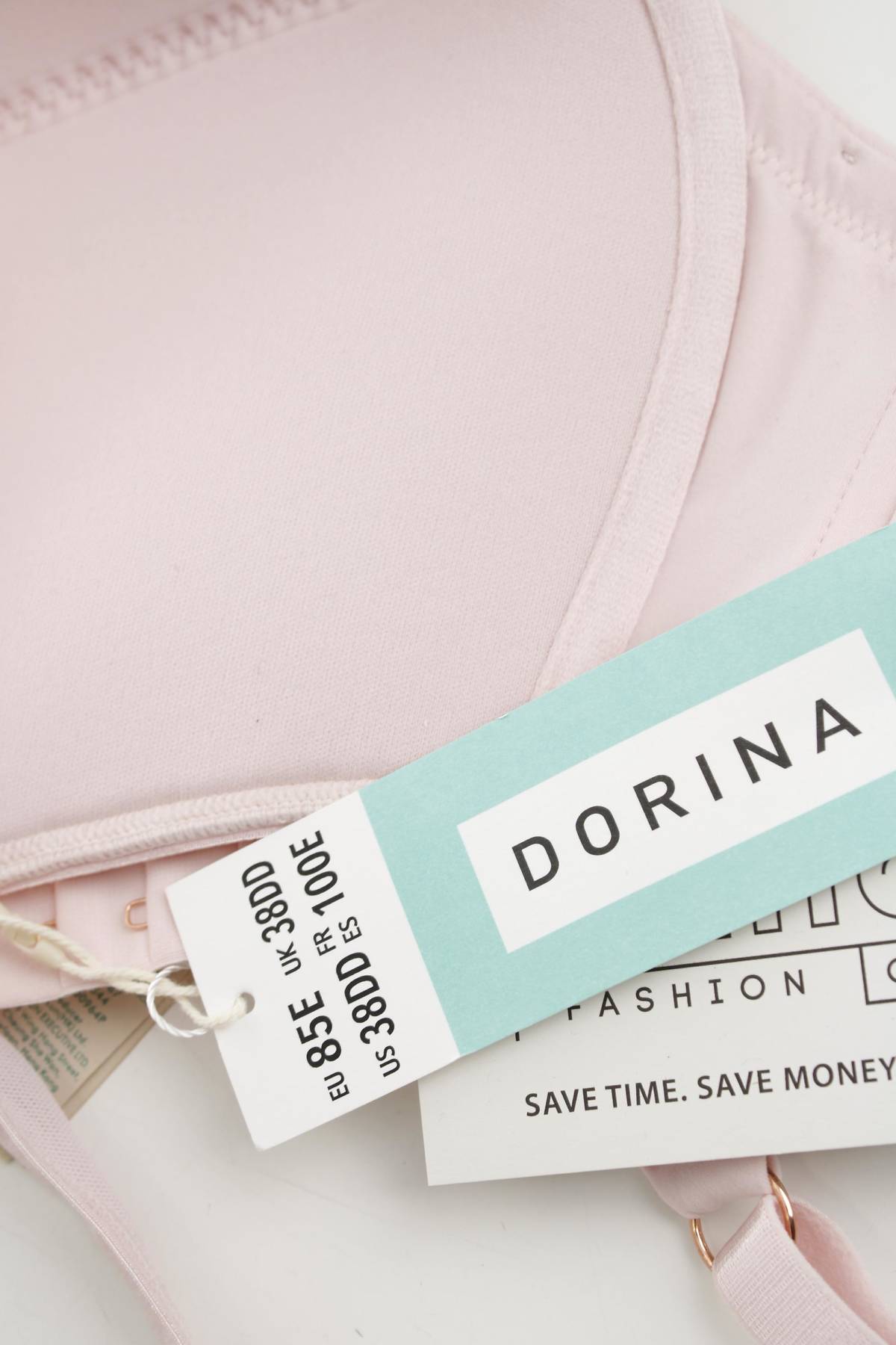 Σουτιέν Dorina3 - Contourshop.gr Σουτιέν Dorina3