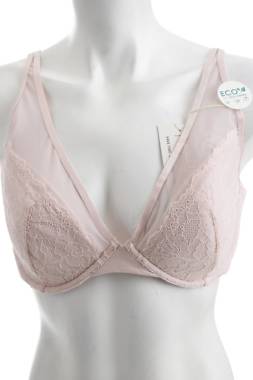 Σουτιέν Dorina1 - Contourshop.gr Σουτιέν Dorina1