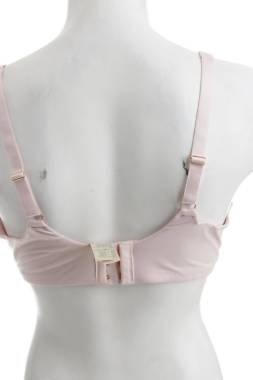 Σουτιέν Dorina2 - Contourshop.gr Σουτιέν Dorina2