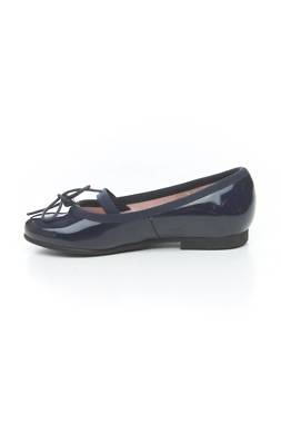 Παιδικά παπούτσια Jacadi2 - Contourshop.gr Παιδικά παπούτσια Jacadi2