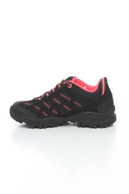 Ταξιδιωτικά παπούτσια Alpine Pro2 - Contourshop.gr Ταξιδιωτικά παπούτσια Alpine Pro2
