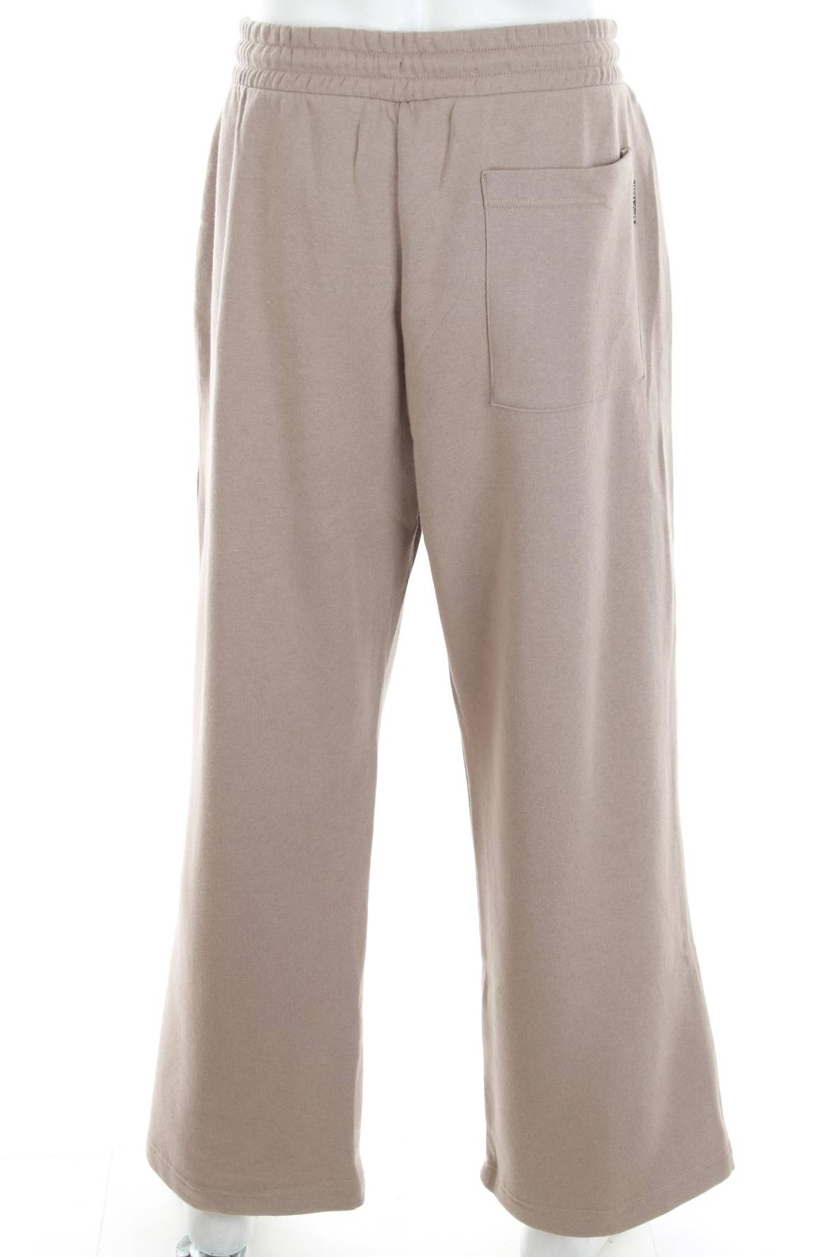 Ανδρικό αθλητικό παντελόνι Jack & Jones2