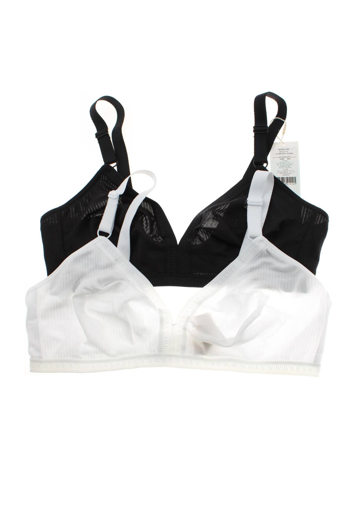 Сутиен Dorina1