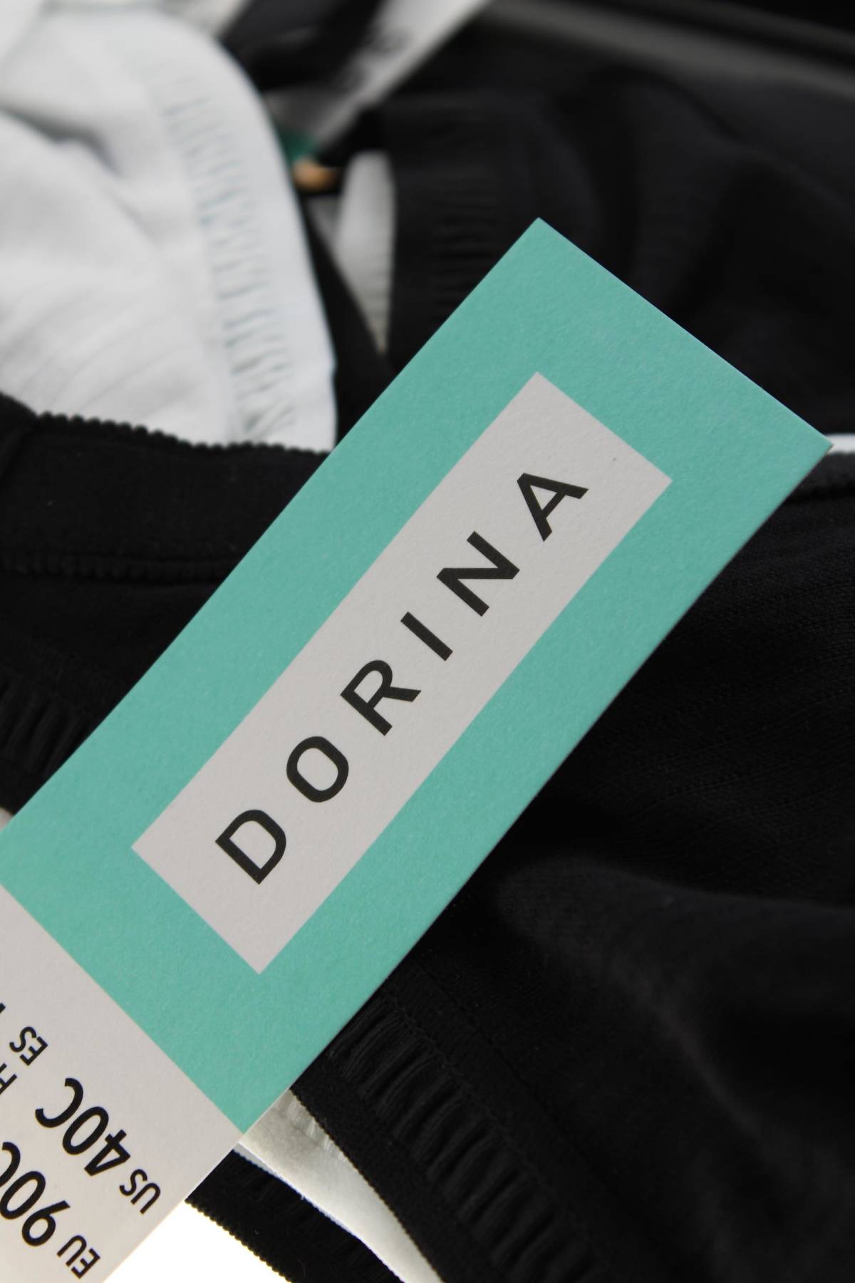 Сутиен Dorina3