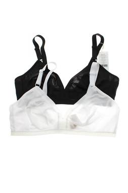 Сутиен Dorina1