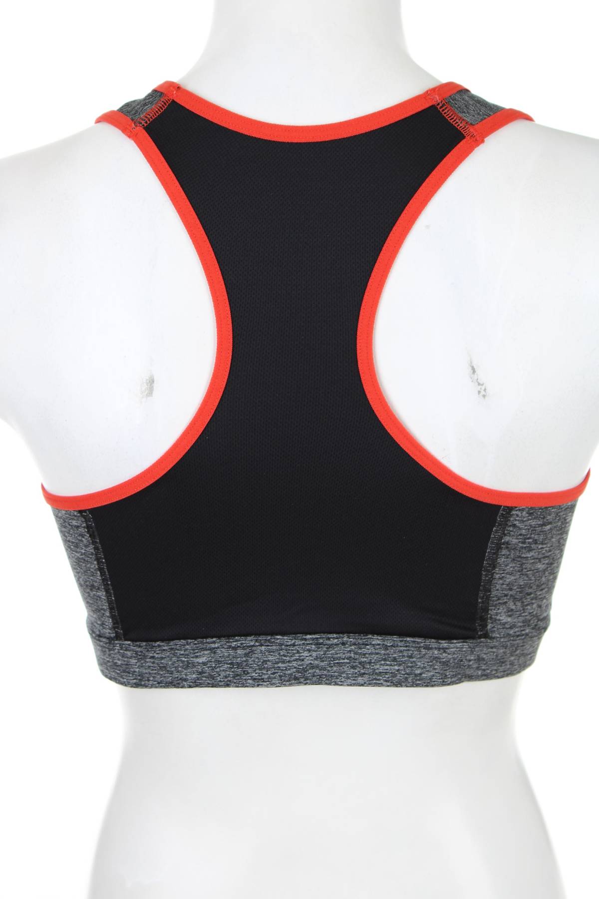 Αθλητικό σουτιέν Viania2