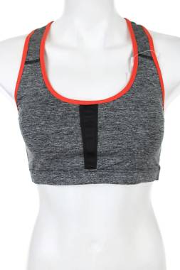 Αθλητικό σουτιέν Viania1