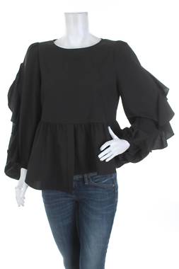 Дамска блуза Vero Moda Classic1