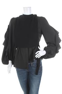 Дамска блуза Vero Moda Classic2