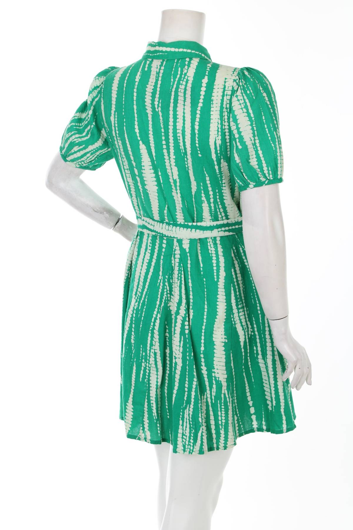 Рокля Vero Moda2