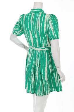 Рокля Vero Moda2