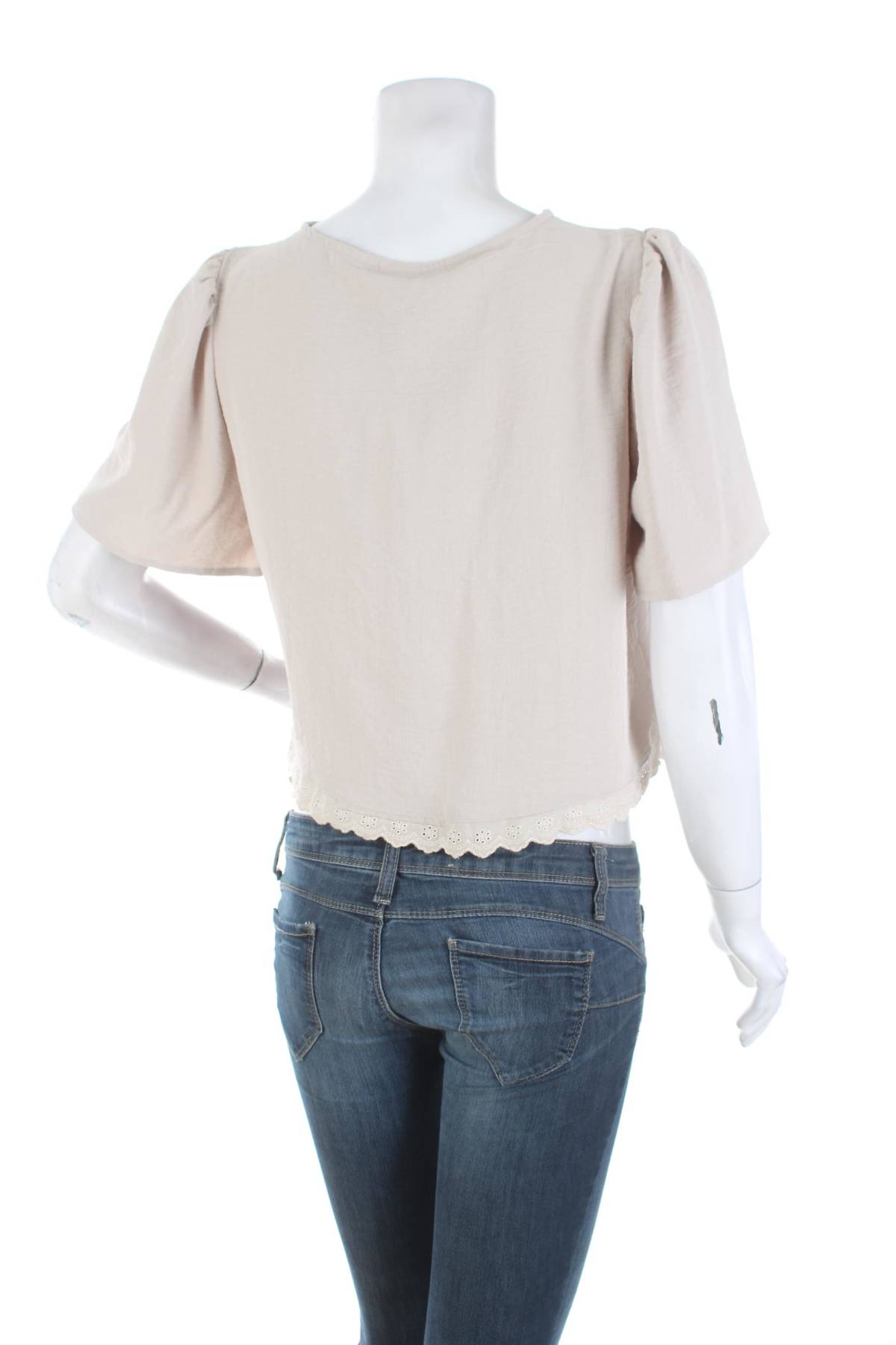 Γυναικεία μπλούζα JD Williams2