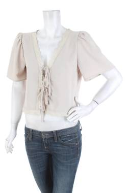 Γυναικεία μπλούζα JD Williams1