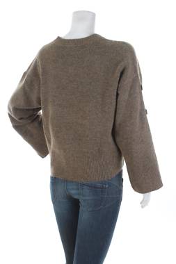 Дамски пуловер C&A2