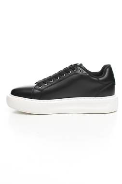 Sneakers Liu Jo2