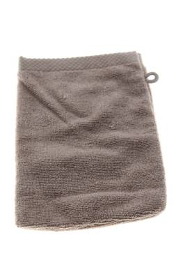 Аксесоар Heckett Lane1