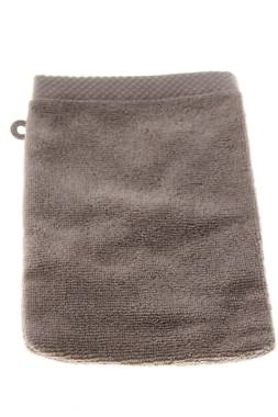 Аксесоар Heckett Lane2