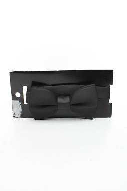Папийонка H&M1 - Contour.bg Папийонка H&M1