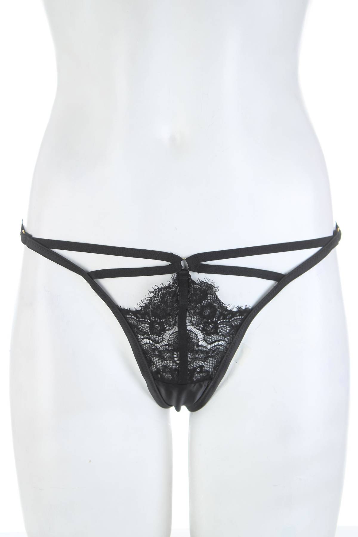 Μπικίνι Hunkemoller1