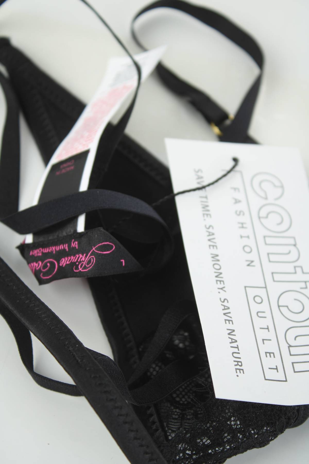 Μπικίνι Hunkemoller3