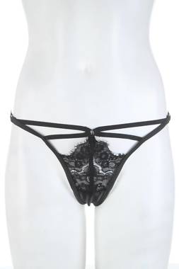 Μπικίνι Hunkemoller1