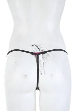 Μπικίνι Hunkemoller2