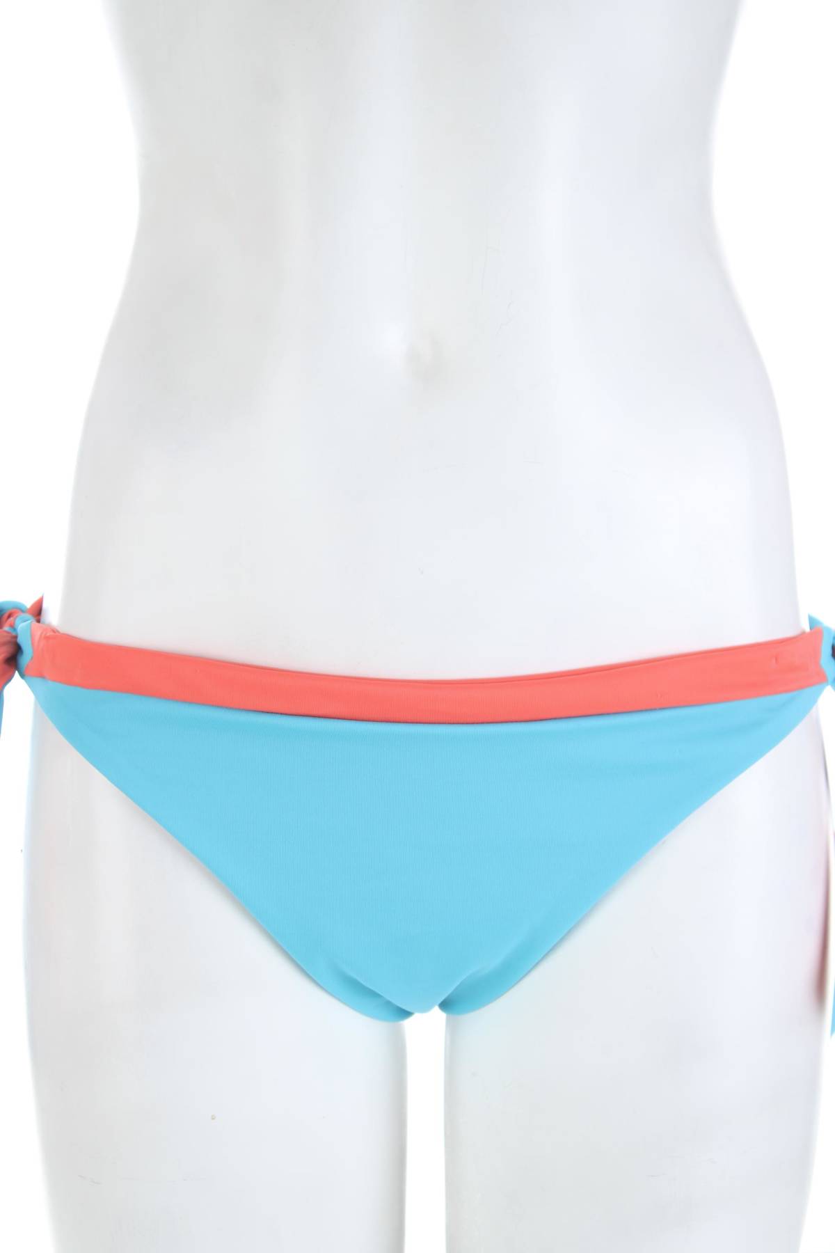 Бански долнище Sloggi1