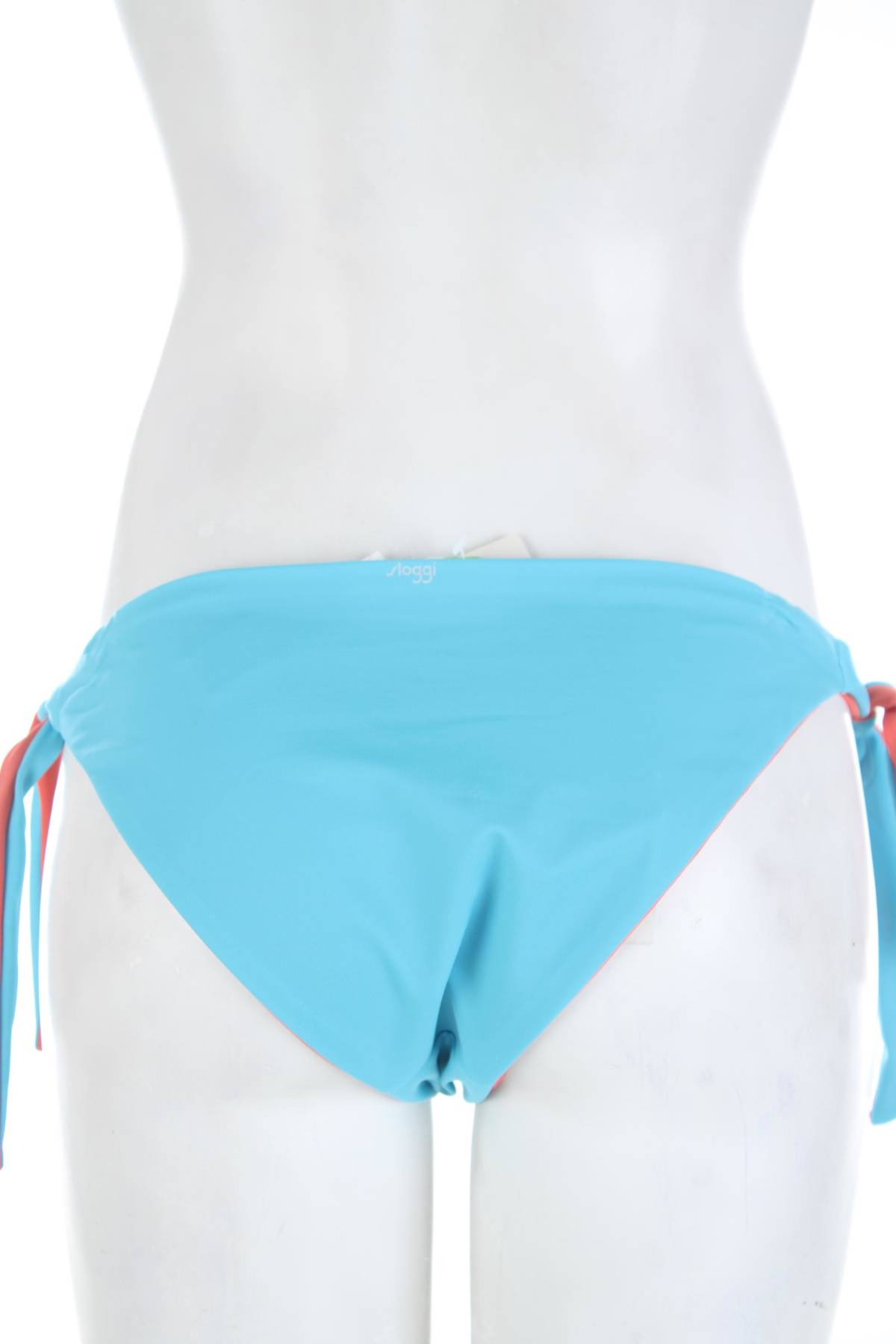 Бански долнище Sloggi2