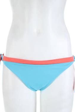 Бански долнище Sloggi1