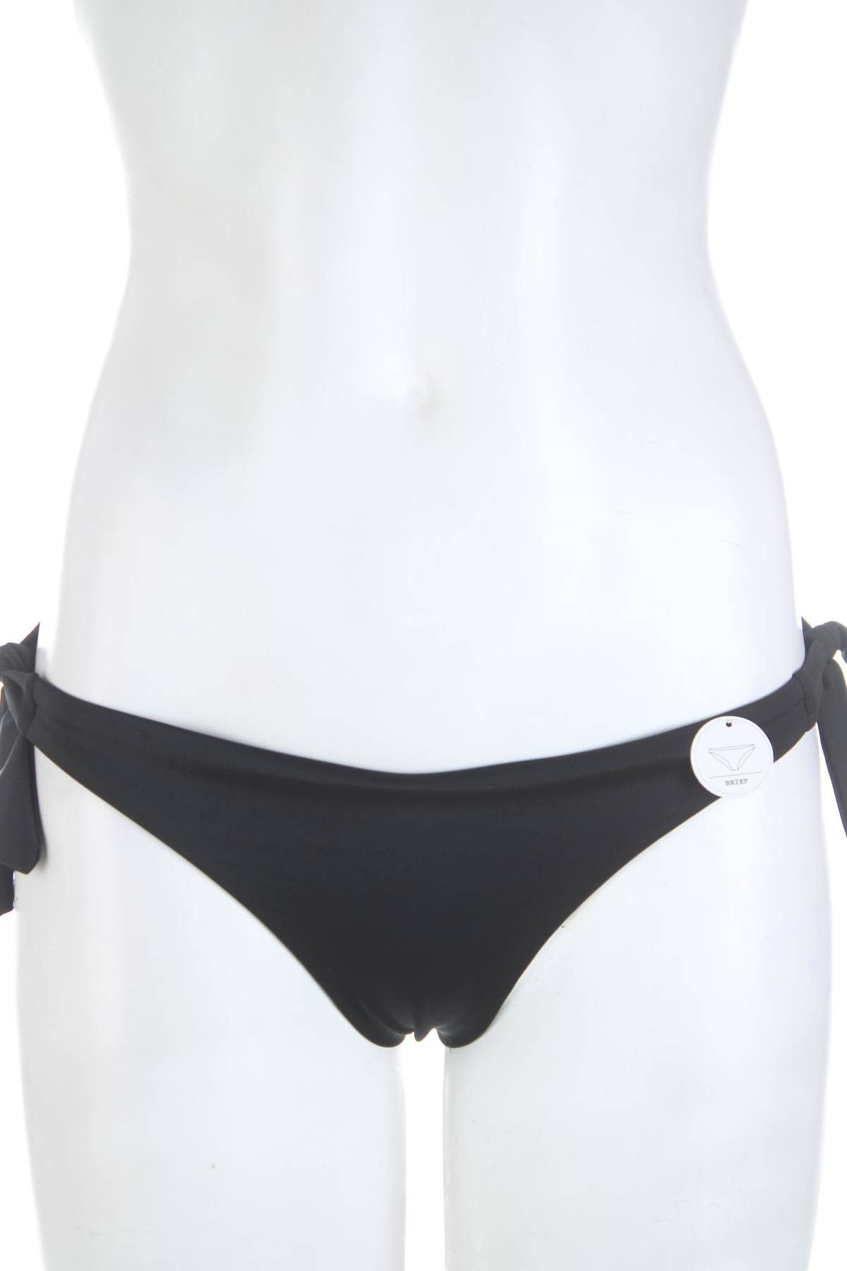 Бански долнище Calliope1