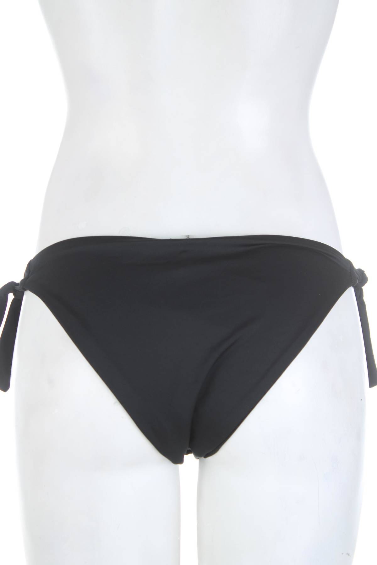 Бански долнище Calliope2