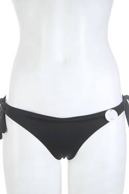 Бански долнище Calliope1