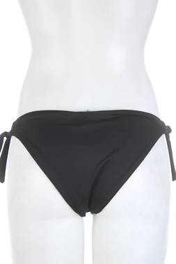 Бански долнище Calliope2