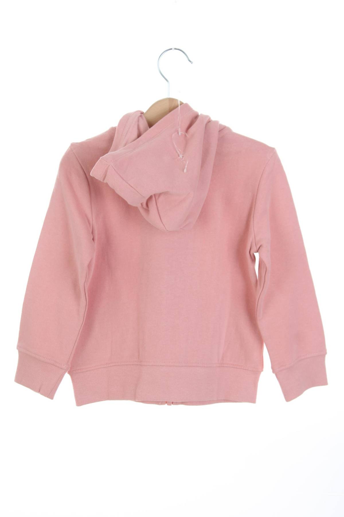 Παιδική πανωφόρι Oviesse2