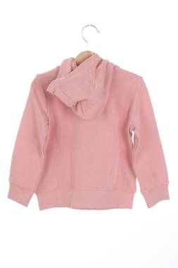 Παιδική πανωφόρι Oviesse2