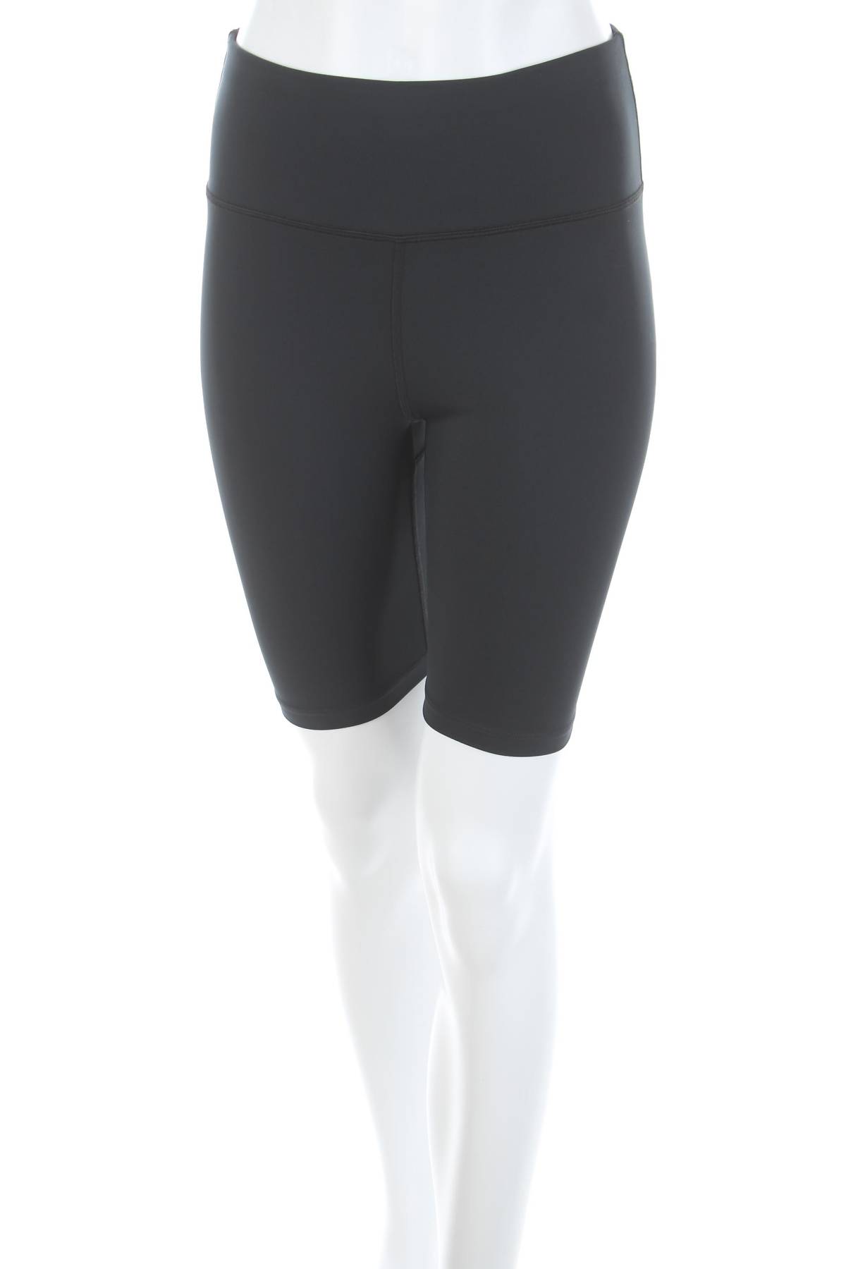 Дамски клин V by Very1