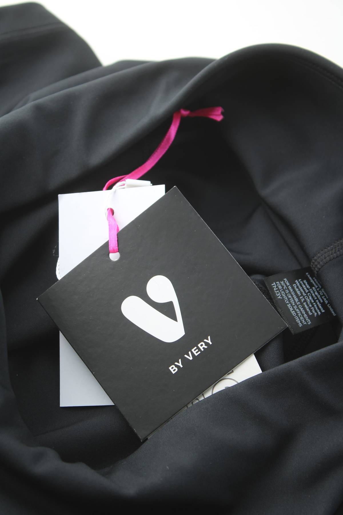 Дамски клин V by Very3