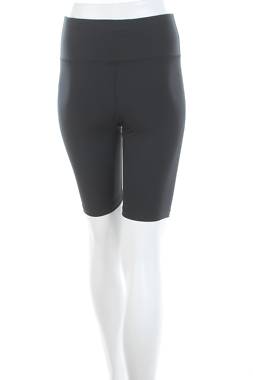 Дамски клин V by Very2