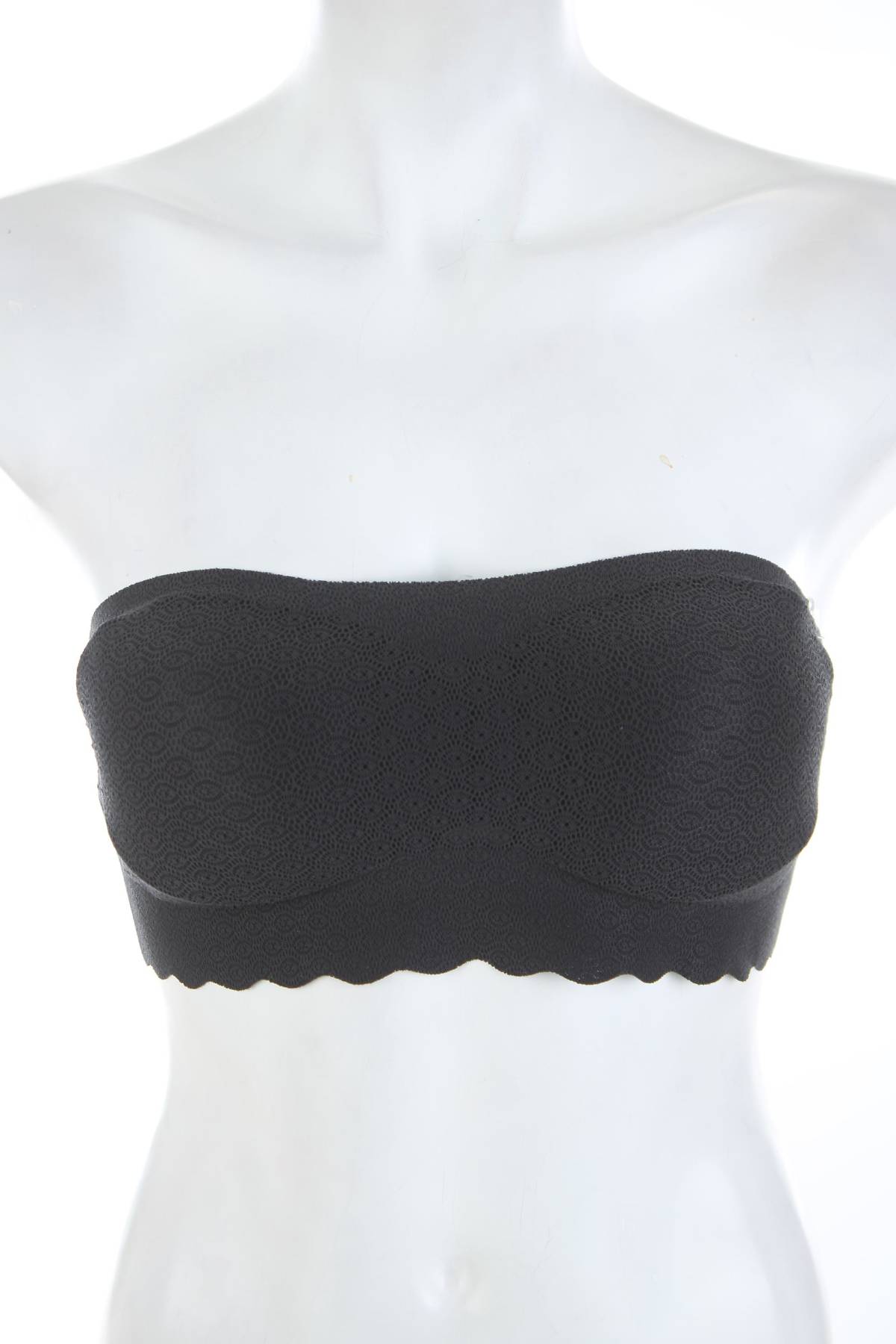 Σουτιέν Sloggi1