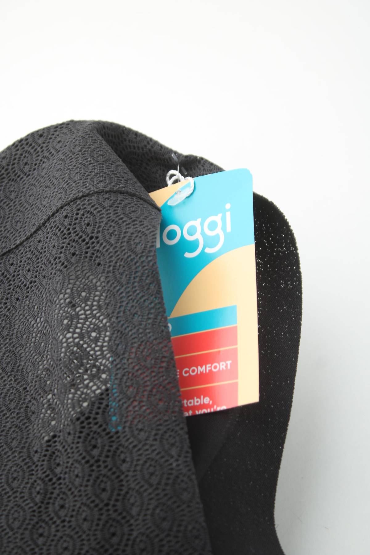 Σουτιέν Sloggi3