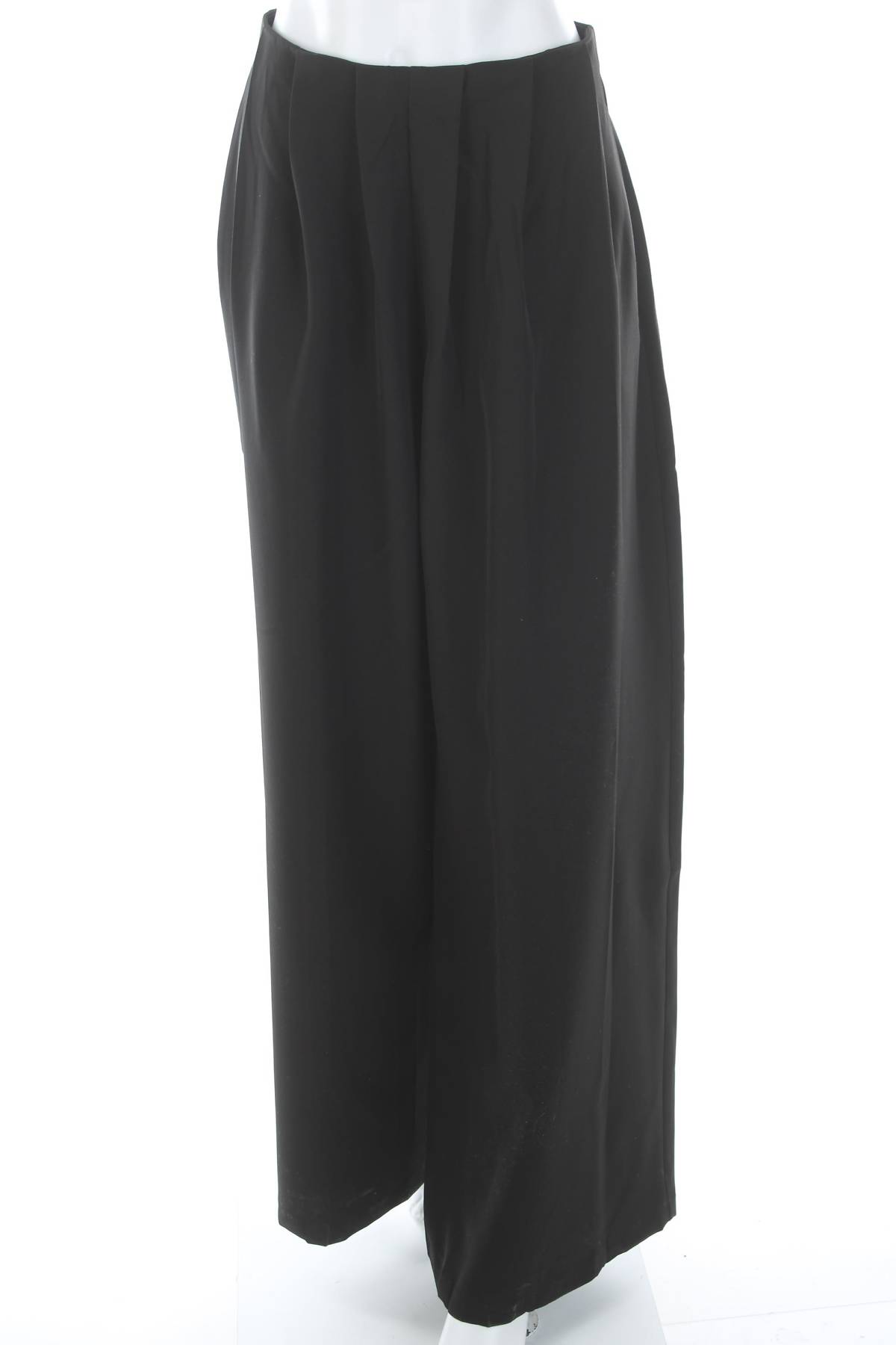 Дамски панталон Michelle Keegan1