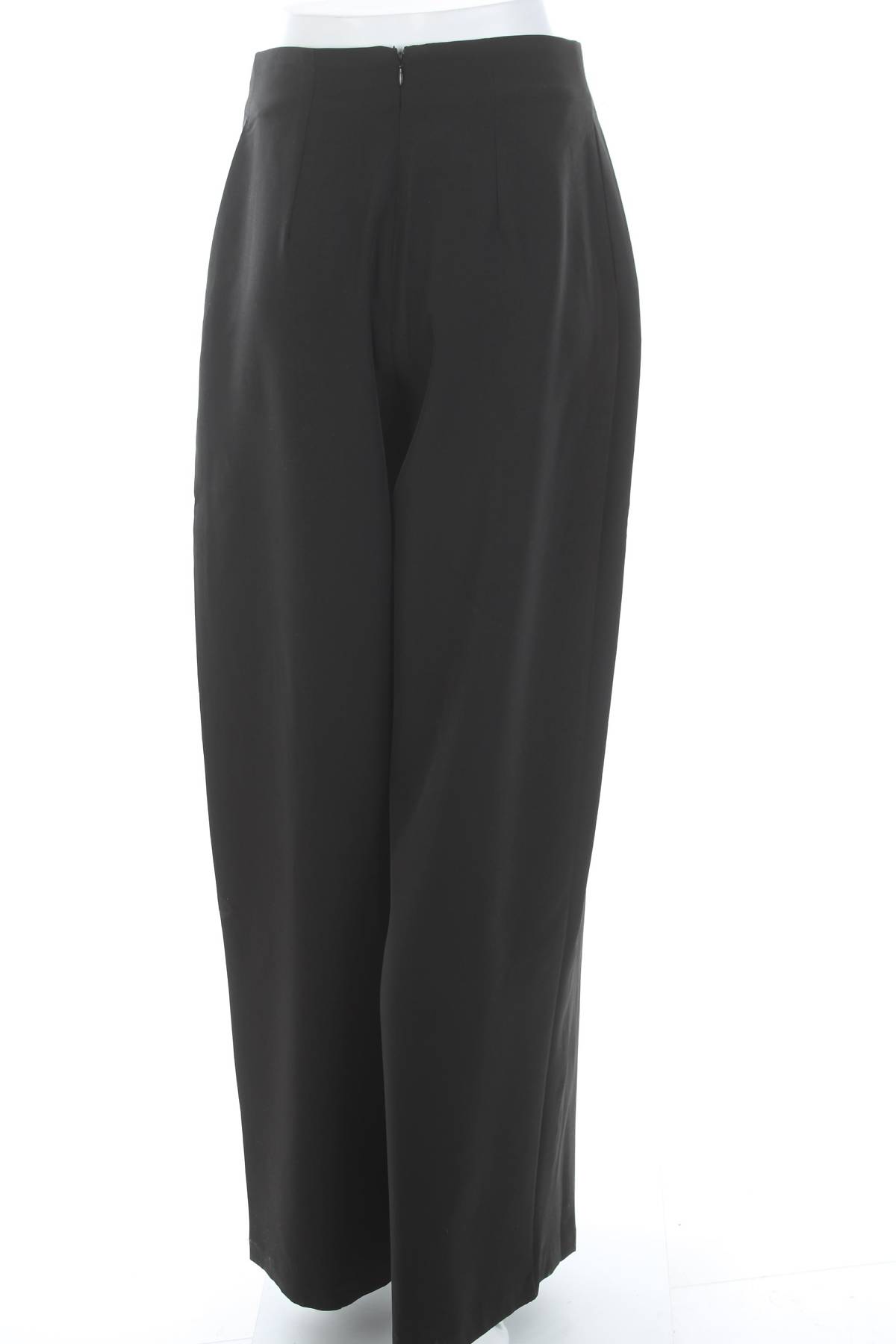 Дамски панталон Michelle Keegan2