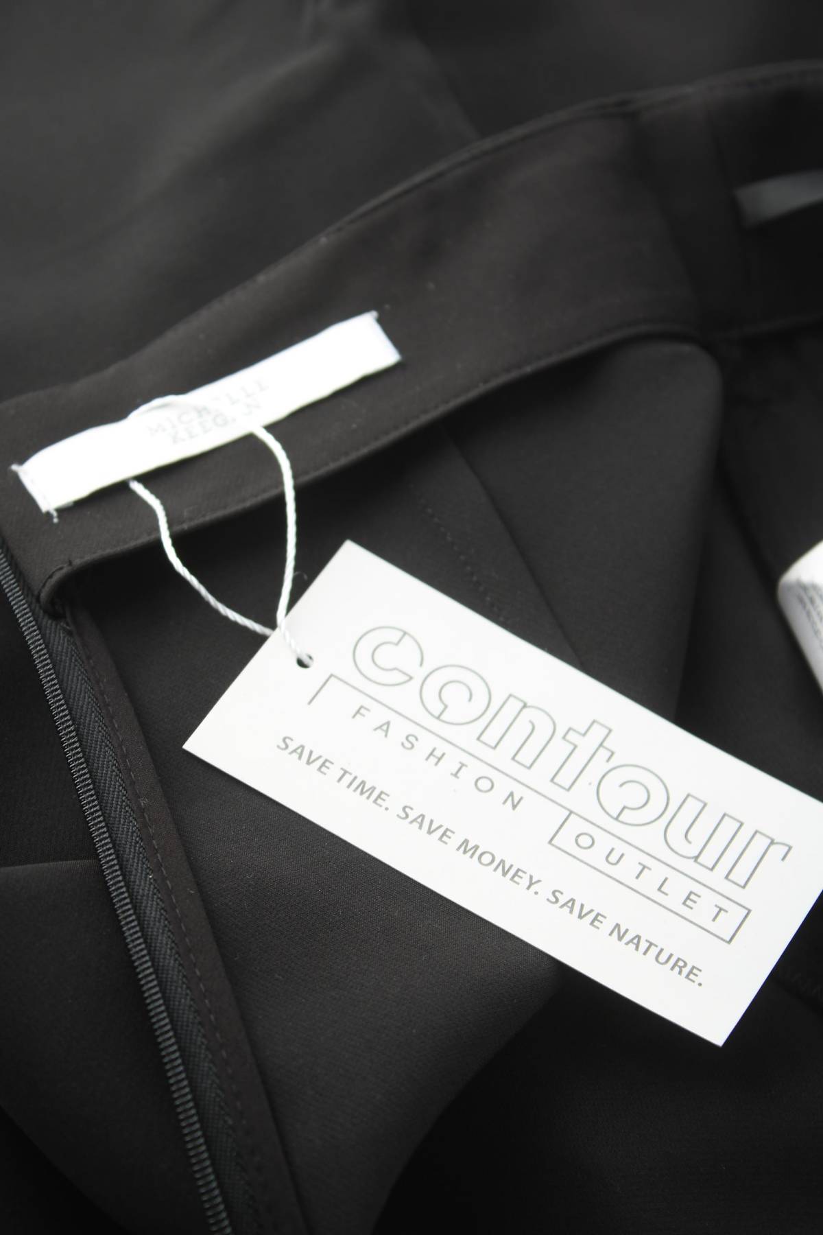 Дамски панталон Michelle Keegan3