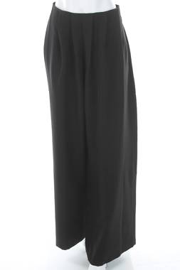 Дамски панталон Michelle Keegan1