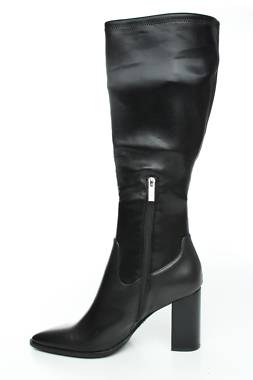 Дамски ботуши Steve Madden2