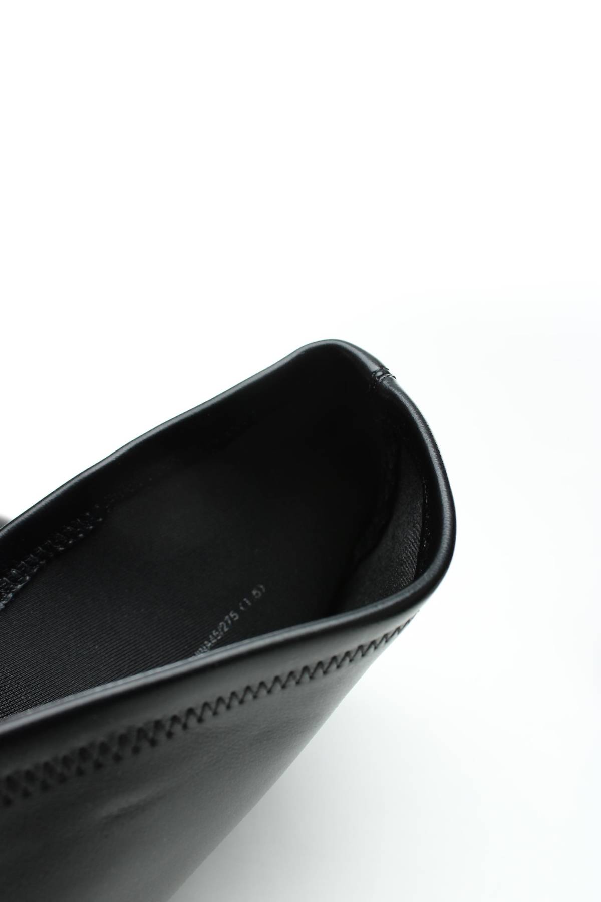 Дамски ботуши Steve Madden5