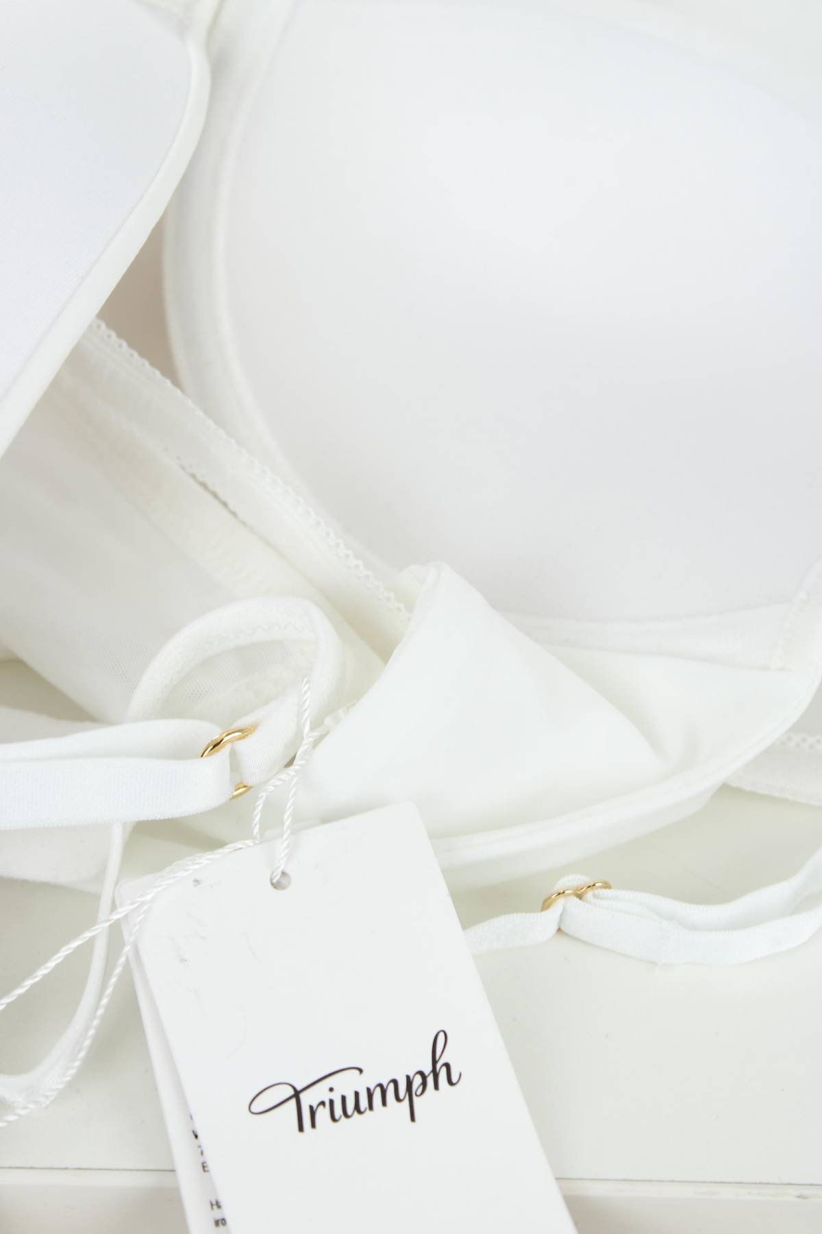 Сутиен Triumph3