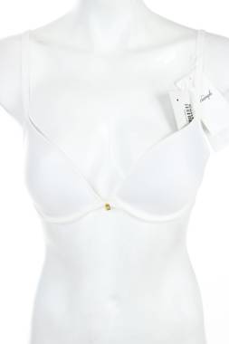 Сутиен Triumph1