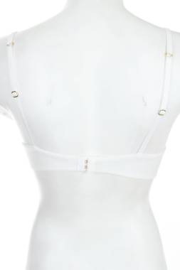 Сутиен Triumph2