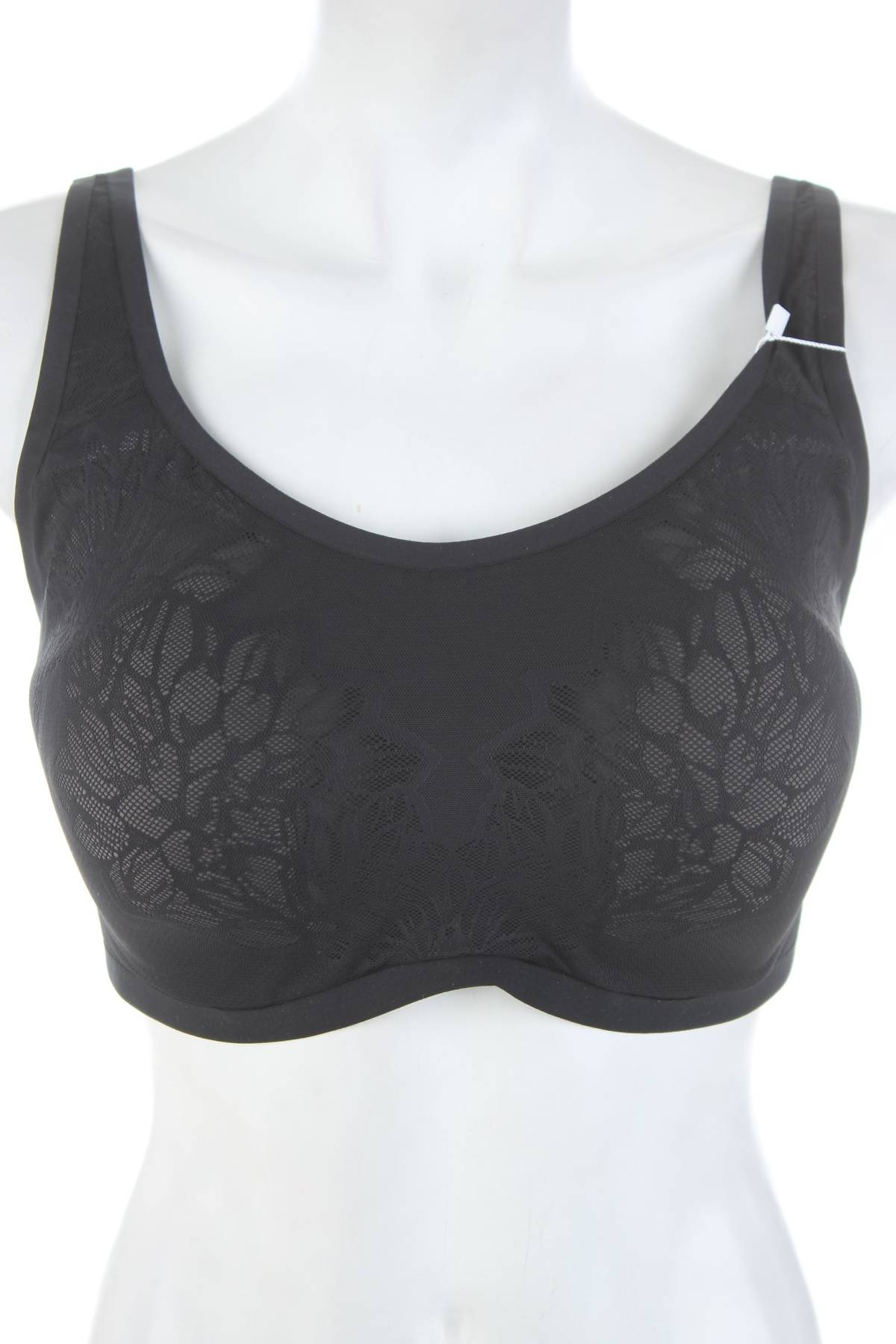 Сутиен Triumph1